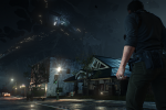 Un nuovo video gameplay di The Evil Within 2 dal magazine Game Informer - Notizia