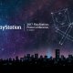 PlayStation Press Conference - Tokyo Game Show 2017