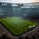 FIFA 18 - Videorecensione