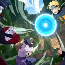Naruto to Boruto: Shinobi Striker - Videoanteprima TGS 2017