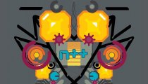 N++ Ultimate Edition - Trailer della versione Xbox One