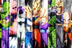 I nostri eroi preferiti di Dragon Ball FighterZ - Provato