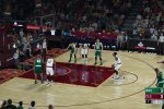 Torniamo a vedere la versione Switch di NBA 2K18 con il trailer 'Lifestyle' - Video