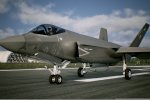 Nuovo video e nuove immagini di Ace Combat 7: Skies Unknown dal Tokyo Game Show 2017 - Notizia