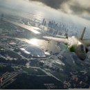 Ace Combat 7: Skies Unknown, le ultime novità da Bandai Namco