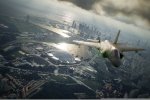 Ace Combat 7: Skies Unknown, le ultime novità da Bandai Namco - Notizia