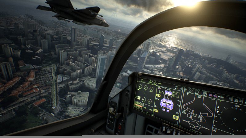 PlayStation VR: Occidente vs. Oriente