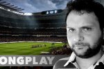 Stasera il Long Play di FIFA 18 con Rosario Salatiello - Notizia