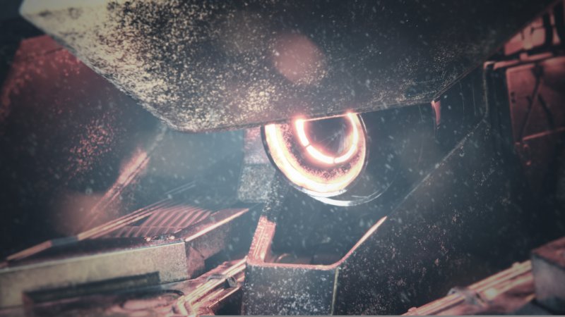 Immagine di Left Alive per PlayStation 4