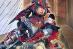 Arriva il primo DLC di Marvel Vs. Capcom: Infinite ed è dedicato alla serie Monster Hunter - Video