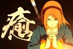 Naruto to Boruto: Shinobi Striker, il trailer del Tokyo Game Show 2017 - Video