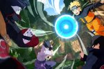 Ninja fai-da-te in Naruto to Boruto: Shinobi Striker - Provato