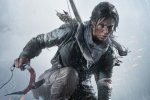 La grafica estrema di Rise of the Tomb Raider su Xbox One X - Provato