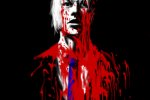 The 25th Ward: The Silver Case arriverà in occidente nel 2018, su PC e PlayStation 4 - Notizia