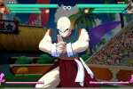 Dragon Ball FighterZ, due spettacolari trailer per Yamcha e Tenshinhan - Video