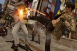 Torniamo a Sotenbori nella demo di Yakuza Kiwami 2 al TGS 2017 - Provato