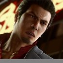 Yakuza Kiwami 2 classificato dall'ESRB in versione PC Windows
