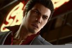 Tre nuovi spot giapponesi per Yakuza Kiwami 2 - Video