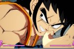Un video approfondisce il personaggio di Yamcha per Dragon Ball FighterZ - Video