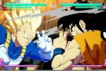 Dragon Ball FighterZ arriva il primo febbraio in Giappone, ci sono anche Nappa e Captain Ginew - Notizia