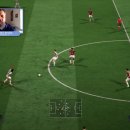 Multiplayer.it Release - Marzo 2017