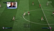 Multiplayer.it Release - Marzo 2017
