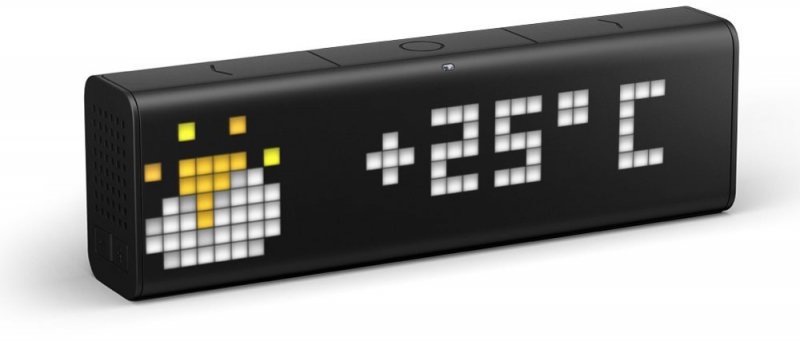 Mouse SteelSeries, tastiere e orologi da tavolo tra le offerte di oggi su Amazon Mouse SteelSeries, tastiere e orologi da tavolo tra le offerte di oggi su Amazon