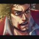 Yakuza Online - Trailer del Tokyo Game Show 2017