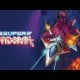Super Hydorah - Il trailer di lancio