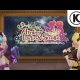 Atelier Lydie & Suelle: The Alchemists and the Mysterious Paintings - Trailer di presentazione occidentale