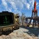 Fallout 4 - Un video sull'esperienza VR