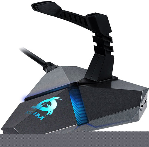 Mouse SteelSeries, tastiere e orologi da tavolo tra le offerte di oggi su Amazon Mouse SteelSeries, tastiere e orologi da tavolo tra le offerte di oggi su Amazon