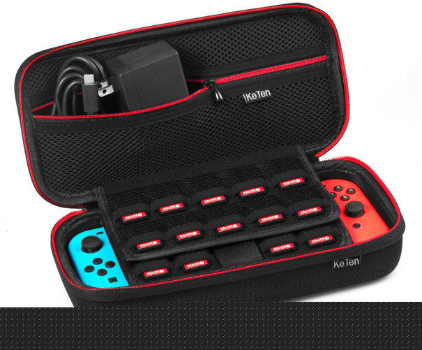 Mouse SteelSeries, tastiere e orologi da tavolo tra le offerte di oggi su Amazon Mouse SteelSeries, tastiere e orologi da tavolo tra le offerte di oggi su Amazon