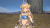 Bullet Girls Phantasia