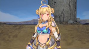 Bullet Girls Phantasia