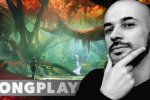 Tommaso Valentini combatte ancora nel Long Play di questa sera dedicato a Destiny 2 - Notizia