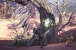 Monster Hunter: World supera Final Fantasy VII come gioco più atteso dai lettori della rivista Famitsu - Notizia