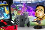 Pokkén Tournament DX non avrà più segreti grazie alla nostra Sala Giochi - Notizia