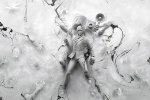 L'orrore di The Evil Within 2 nella nostra videoanteprima dal TGS 2017 - Video