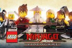 LEGO Ninjago Il Film: Video Game è gratis su PS4, Xbox One e PC - Notizia
