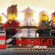 LEGO Ninjago Il Film: Video Game è gratis su PS4, Xbox One e PC