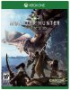 Monster Hunter: World per Xbox One