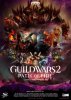 Guild Wars 2: Path of Fire per PC Windows