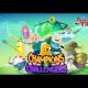 Champions and Challengers - Adventure Time - Trailer