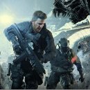 Tante informazioni sui DLC di Resident Evil 7, Not a Hero e End of Zoe, da Dengeki