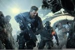Resident Evil 7: 12 minuti di gameplay per il DLC 'Not a Hero' - Video
