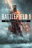 Battlefield 1: In the Name of the Tsar per Xbox One