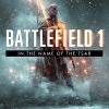 Battlefield 1: In the Name of the Tsar per PlayStation 4
