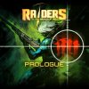 Raiders of the Broken Planet: Prologue per PlayStation 4