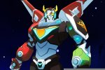 Il nuovo Voltron tra serie TV e videogiochi - Speciale
